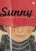 Sunny, Vol. 5 by Taiyo Matsumoto