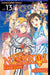 Nisekoi: False Love, Vol. 13 by Naoshi Komi