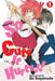 So Cute It Hurts!!, Vol. 1 by Ikeyamada, Go