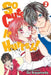 So Cute It Hurts!!, Vol. 2 by Ikeyamada, Go