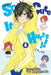 So Cute It Hurts!!, Vol. 4 by Go Ikeyamada