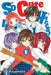 So Cute It Hurts!!, Vol. 5 by Go Ikeyamada