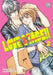 Love Stage!!, Volume 2 by Eiki Eiki