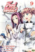 Food Wars!, Vol. 9: Shokugeki No Soma by Yuto Tsukudo