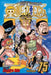 One Piece, Vol. 75 by Eiichiro Oda