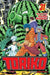 Toriko, Vol. 31: Hex Food World by Mitsutoshi Shimabukuro