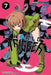 World Trigger, Vol. 7 by Daisuke Ashihara