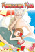 Kamisama Kiss, Vol. 19 by Julietta Suzuki