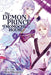 The Demon Prince of Momochi House, Vol. 4 by Aya Shouoto