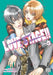Love Stage!!, Volume 5 by Eiki Eiki