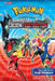 Pokemon the Movie: Diancie and the Cocoon of Destruction by Kenji Kitamura