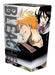 Bleach Box Set 2: Volumes 22-48 with Premium by Tite Kubo