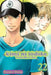 Kimi Ni Todoke: From Me to You, Volume 22 by Karuho Shiina