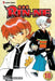 Rin-Ne, Volume 18 by Rumiko Takahashi