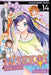 Nisekoi: False Love, Vol. 14 by Naoshi Komi
