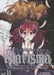 Afterschool Charisma, Vol. 11 by Kumiko Suekane