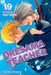 Oresama Teacher, Vol. 19 by Izumi Tsubaki