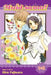 Maid-Sama! (2-In-1 Edition), Vol. 1: Includes Volumes 1 & 2 by Hiro Fujiwara