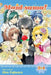 Maid-Sama! (2-In-1 Edition), Vol. 2: Includes Vol. 3 & 4 by Hiro Fujiwara