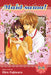 Maid-Sama! (2-In-1 Edition), Volume 4: Includes Vol. 7 & 8 by Hiro Fujiwara