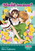 Maid-Sama! (2-In-1 Edition), Volume 5: Includes Vols. 9 & 10 by Hiro Fujiwara