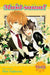 Maid-Sama! (2-In-1 Edition), Vol. 6: Includes Vols. 11 & 12 by Hiro Fujiwara