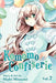 Komomo Confiserie, Vol. 2 by Maki Minami