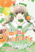 Komomo Confiserie, Vol. 3 by Maki Minami