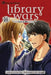 Library Wars: Love & War, Vol. 14 by Kiiro Yumi