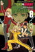 Tiger & Bunny, Vol. 8 by Sunrise
