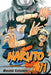 Naruto, V71 by Masashi Kishimoto