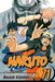 Naruto, V71 by Masashi Kishimoto