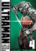 Ultraman, Vol. 4 by Tomohiro Shimoguchi