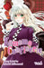 Komomo Confiserie, Vol. 4 by Maki Minami