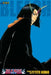 Bleach (3-In-1 Edition), Volume 13: Includes Volumes 37, 38, & 39 by Tite Kubo