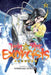 Twin Star Exorcists, Vol. 3: Onmyoji by Yoshiaki Sukeno