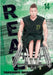 Real, Volume 14 by Takehiko Inoue