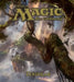 The Art of Magic: The Gathering - Zendikar by James Wyatt