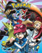 Pokemon X-Y, Vol. 5 by Hidenori Kusaka