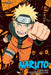 Naruto 3-In-1 V13: Includes Vols. 37, 38 & 39 by Masashi Kishimoto