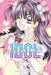Idol Dreams, Vol. 2 by Arina Tanemura