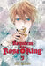 Requiem of the Rose King, Volume 3 by Aya Kanno