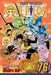 One Piece, Vol. 76 by Eiichiro Oda