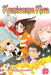 Kamisama Kiss, Vol. 20 by Julietta Suzuki