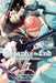 Seraph of the End, Volume 7: Vampire Reign by Takaya Kagami