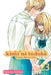 Kimi Ni Todoke: From Me to You, Vol. 23 by Karuho Shiina