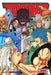 Toriko, Vol. 33: Onward to Area 7 by Mitsutoshi Shimabukuro