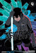 World Trigger, Vol. 9 by Daisuke Ashihara