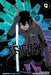 World Trigger, Vol. 9 by Daisuke Ashihara