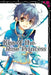 Kiss of the Rose Princess, Vol. 8 by Aya Shouoto